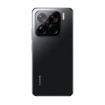 Изображение Смартфон XIAOMI 15 5G версия 12GB/512GB черного цвета.