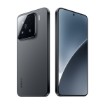Изображение Смартфон XIAOMI 15 5G версия 12GB/512GB черного цвета.