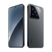 Изображение Смартфон XIAOMI 15 5G версия 12GB/512GB черного цвета.