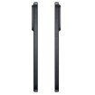 Изображение Смартфон XIAOMI 15 5G версия 12GB/512GB черного цвета.