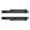Изображение Смартфон XIAOMI 15 5G версия 12GB/512GB черного цвета.