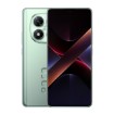 Изображение Смартфон XIAOMI POCO X7 5G версия 8GB/256GB в зеленом цвете.