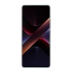 Изображение Смартфон XIAOMI POCO X7 5G версия 8GB/256GB в зеленом цвете.