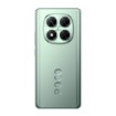 Изображение Смартфон XIAOMI POCO X7 5G версия 8GB/256GB в зеленом цвете.
