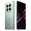 Изображение Смартфон XIAOMI POCO X7 5G версия 8GB/256GB в зеленом цвете.