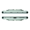 Изображение Смартфон XIAOMI POCO X7 5G версия 8GB/256GB в зеленом цвете.