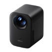 Изображение Умный проектор Xiaomi модель Xiaomi Smart Projector L1.