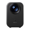 Изображение Умный проектор Xiaomi модель Xiaomi Smart Projector L1.