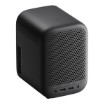Изображение Умный проектор Xiaomi модель Xiaomi Smart Projector L1.