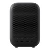 Изображение Умный проектор Xiaomi модель Xiaomi Smart Projector L1.