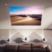Изображение Умный проектор Xiaomi модель Xiaomi Smart Projector L1.