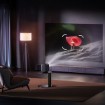 Изображение Умный проектор Xiaomi модель Xiaomi Smart Projector L1.