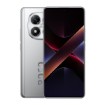 Изображение Смартфон XIAOMI POCO X7 5G версия 8GB/256GB в цвете серебристый.