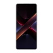 Изображение Смартфон XIAOMI POCO X7 5G версия 8GB/256GB в цвете серебристый.