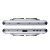 Изображение Смартфон XIAOMI POCO X7 5G версия 8GB/256GB в цвете серебристый.