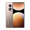 Изображение Смартфон XIAOMI REDMI NOTE 14 PRO 5G версия 12GB/512GB цвета золото.
