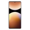 Изображение Смартфон XIAOMI REDMI NOTE 14 PRO 5G версия 12GB/512GB цвета золото.