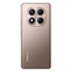 Изображение Смартфон XIAOMI REDMI NOTE 14 PRO 5G версия 12GB/512GB цвета золото.