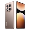 Изображение Смартфон XIAOMI REDMI NOTE 14 PRO 5G версия 12GB/512GB цвета золото.