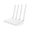 Изображение Умный маршрутизатор 4 антенны 2.4GHz модель Xiaomi Mi Router 4C.