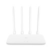 Изображение Умный маршрутизатор 4 антенны 2.4GHz модель Xiaomi Mi Router 4C.