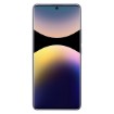 Изображение Смартфон XIAOMI REDMI NOTE 14 PRO 5G 12GB/512GB цвета фиолетовый.