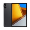 Изображение Планшет XIAOMI POCO Pad 8GB/256GB серого цвета.