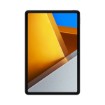 Изображение Планшет XIAOMI POCO Pad 8GB/256GB серого цвета.