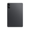 Изображение Планшет XIAOMI POCO Pad 8GB/256GB серого цвета.