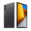 Изображение Планшет XIAOMI POCO Pad 8GB/256GB серого цвета.