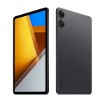 Изображение Планшет XIAOMI POCO Pad 8GB/256GB серого цвета.