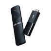תמונה של מזרים מדיה XIAOMI MI TV Stick FHD 8GB בצבע שחור