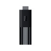 תמונה של מזרים מדיה XIAOMI MI TV Stick FHD 8GB בצבע שחור