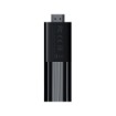 תמונה של מזרים מדיה XIAOMI MI TV Stick FHD 8GB בצבע שחור