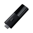 תמונה של מזרים מדיה XIAOMI MI TV Stick FHD 8GB בצבע שחור
