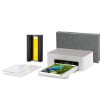 Изображение Беспроводной фотопринтер Xiaomi модель Xiaomi Instant Photo Printer 1S Set.