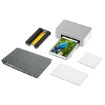 Изображение Беспроводной фотопринтер Xiaomi модель Xiaomi Instant Photo Printer 1S Set.