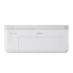 Изображение Беспроводной фотопринтер Xiaomi модель Xiaomi Instant Photo Printer 1S Set.