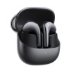 Изображение Наушники TWS 5-го поколения Xiaomi модель Xiaomi Buds 5 черного цвета.
