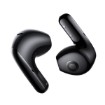 Изображение Наушники TWS 5-го поколения Xiaomi модель Xiaomi Buds 5 черного цвета.