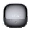 Изображение Наушники TWS 5-го поколения Xiaomi модель Xiaomi Buds 5 черного цвета.