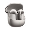 Изображение Наушники TWS 5-го поколения Xiaomi модель Xiaomi Buds 5 серого цвета.