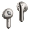 Изображение Наушники TWS 5-го поколения Xiaomi модель Xiaomi Buds 5 серого цвета.