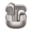 Изображение Наушники TWS 5-го поколения Xiaomi модель Xiaomi Buds 5 серого цвета.