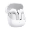 Изображение Наушники TWS пятого поколения Xiaomi модель Xiaomi Buds 5 белого цвета.