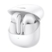 Изображение Наушники TWS пятого поколения Xiaomi модель Xiaomi Buds 5 белого цвета.
