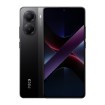 Изображение Смартфон XIAOMI POCO X7 Pro 5G версия 12GB/512GB черного цвета.