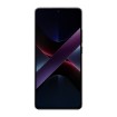 Изображение Смартфон XIAOMI POCO X7 Pro 5G версия 12GB/512GB черного цвета.