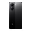 Изображение Смартфон XIAOMI POCO X7 Pro 5G версия 12GB/512GB черного цвета.