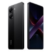 Изображение Смартфон XIAOMI POCO X7 Pro 5G версия 12GB/512GB черного цвета.